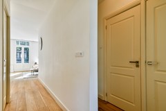 Rustenburgerstraat 394-1, 1072 HH Amsterdam 